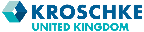 Kroschke slogan